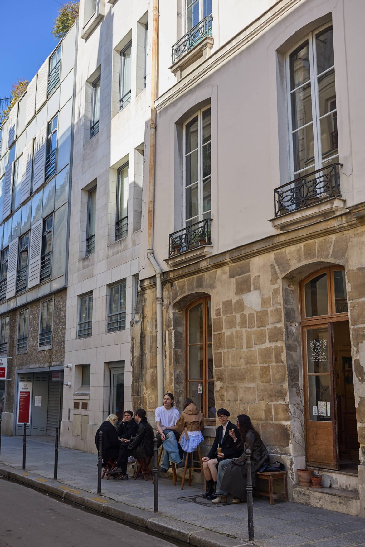 10 Must-Do Things in Le Marais: Your Ultimate Paris Itinerary