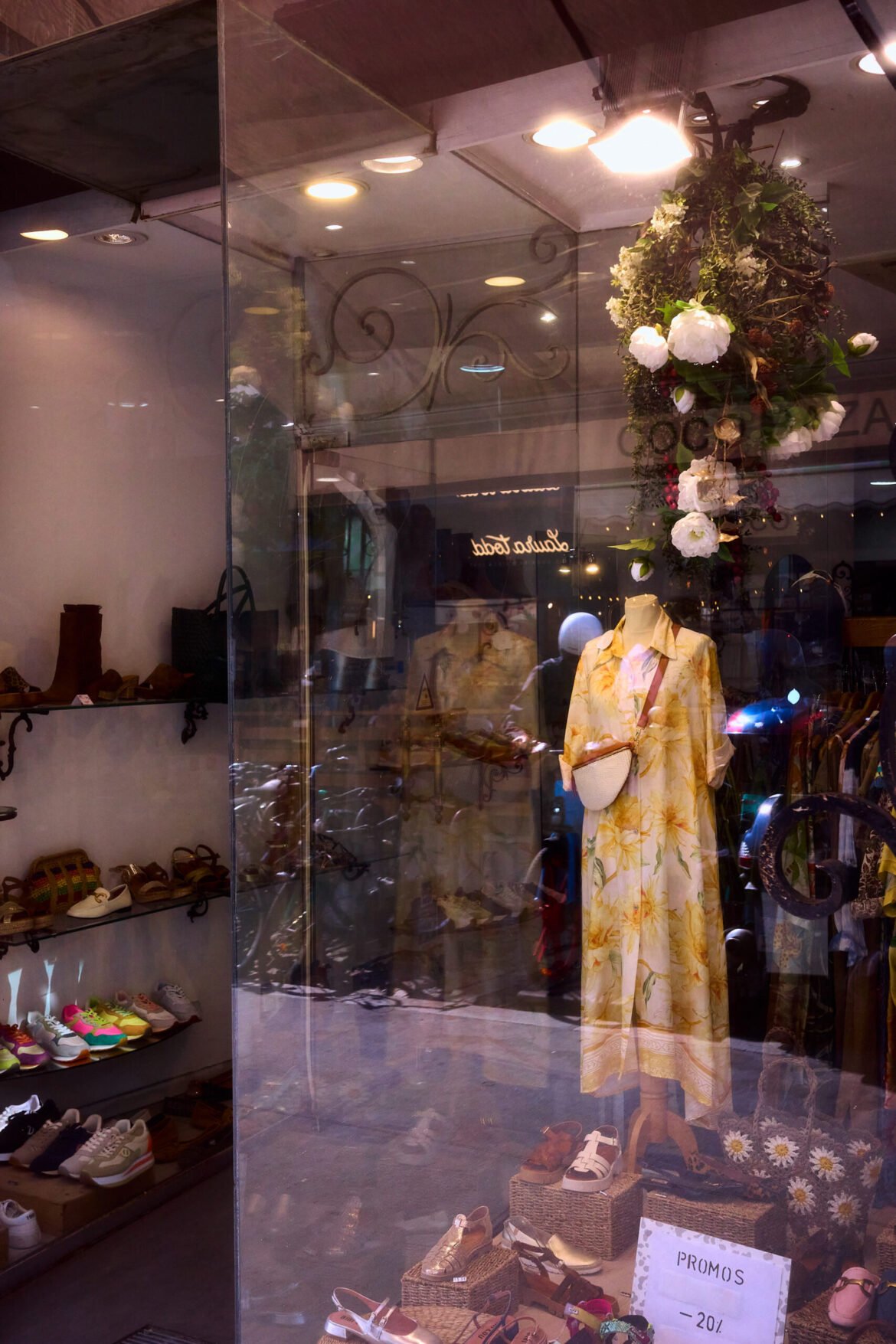 Where to Shop in Montmartre – From a local