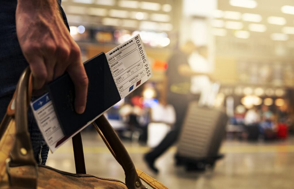 chip esim internacional aeroporto