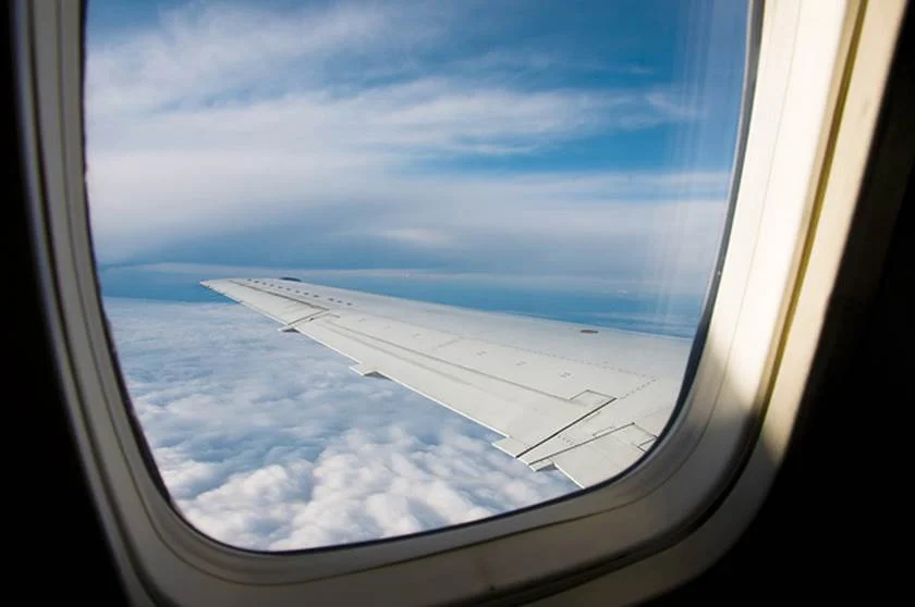 quanto custa uma viagem para paris - passagens aéreas