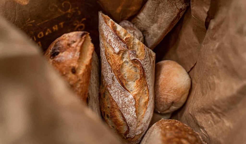 baguete