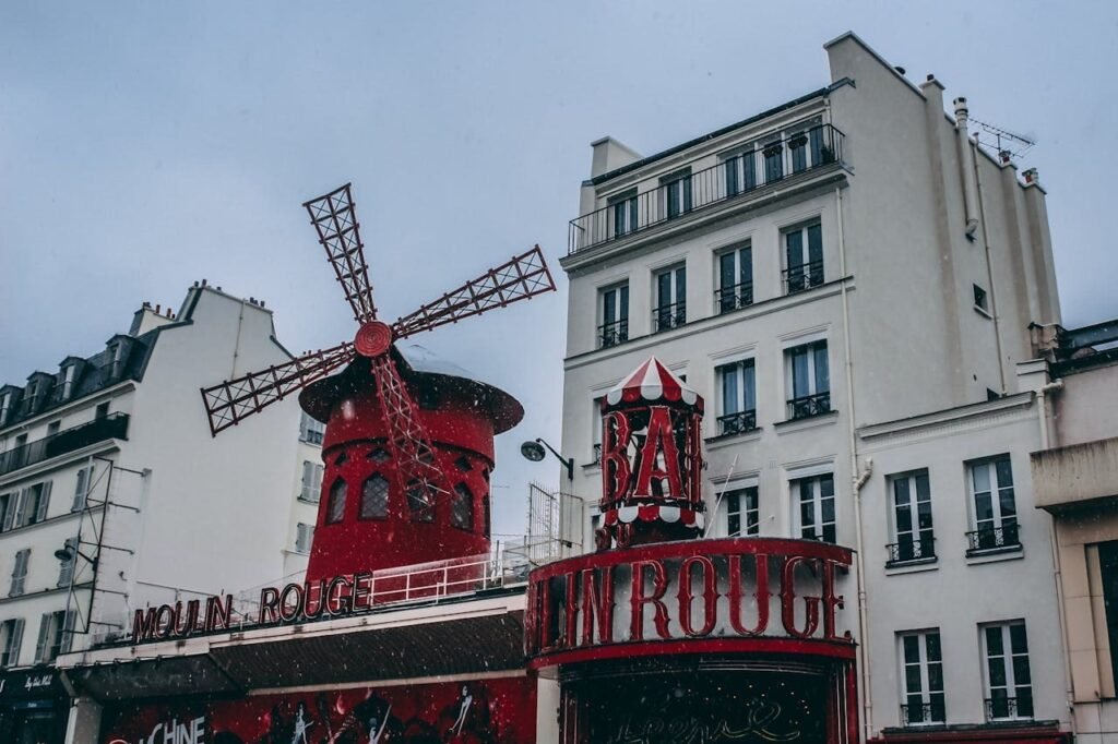 comprar ingresso paris evitar filas